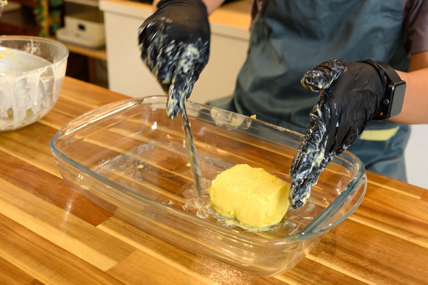 Kako napraviti domaći puter kod kuće za 10 minuta: Potrebna su vam samo dva sastojka i 250 dinara