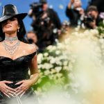 Met Gala 2026: Otkrivena tema najglamuroznije noći godine