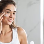 Ne bacajte novac: Šta stvarno deluje protiv bora i kako koristiti kreme pravilno