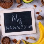 Dijetetičari otkrili šta se dešava u telu kada svakodnevno uzimate magnezijum