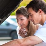 5 znakova da vas mehaničar vuče za nos i prazni vam novčanik