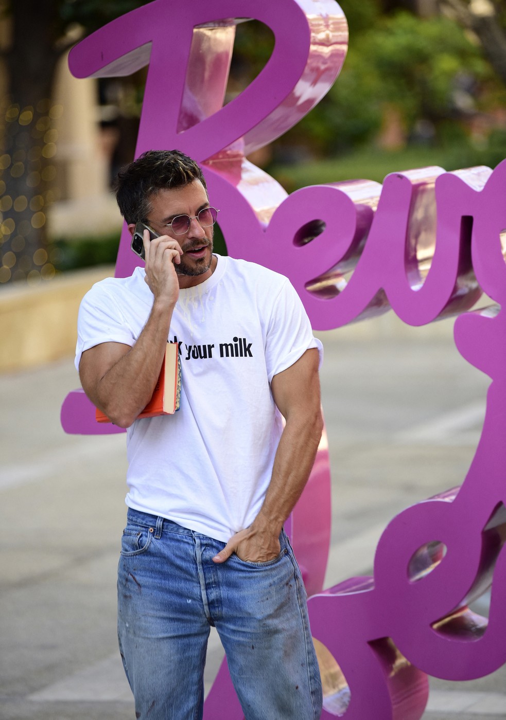 People izabrao „najseksi muškarca sveta“ – i to je pomak koji vredi zabeležiti 1 People izabrao „najseksi muškarca sveta“ – i to je pomak koji vredi zabeležiti