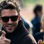 People izabrao „najseksi muškarca sveta“ – i to je pomak koji vredi zabeležiti