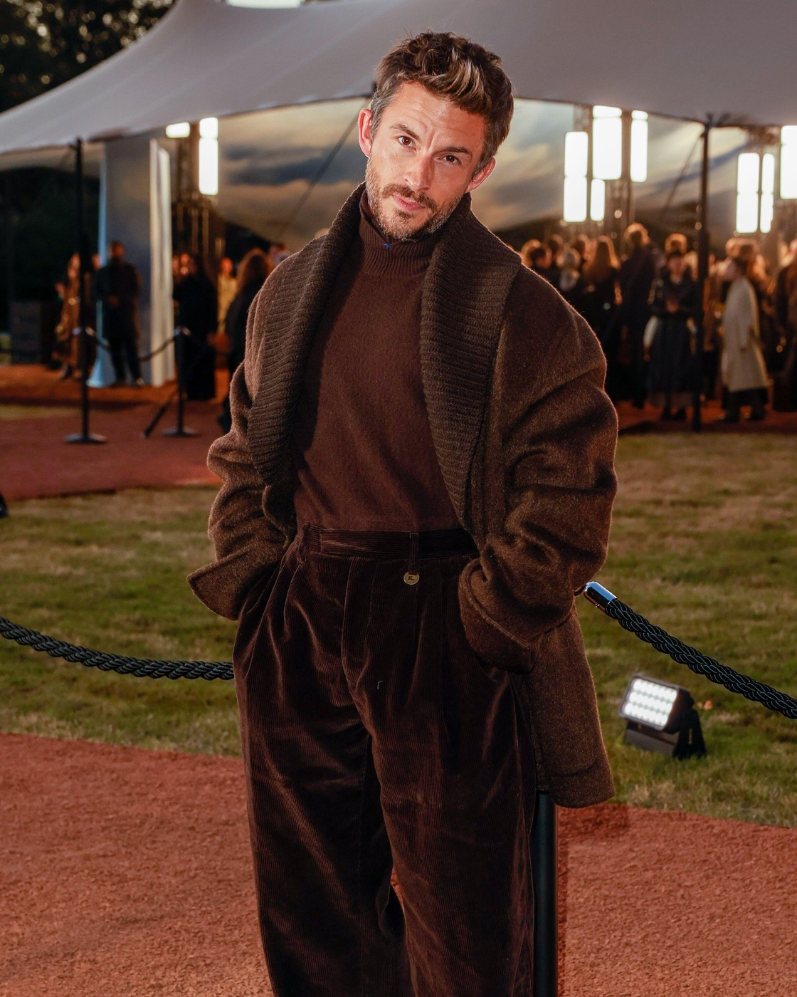 People izabrao „najseksi muškarca sveta“ – i to je pomak koji vredi zabeležiti 2 People izabrao „najseksi muškarca sveta“ – i to je pomak koji vredi zabeležiti