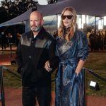 Nauka kaže da je ovo idealna razlika u godinama za vezu, ali većina muškaraca i žena priželjkuju drugo