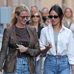 "Muškarac sam i želim ih": Farmerke iz Manga osvojile su društvene mreže i već su rasprodate