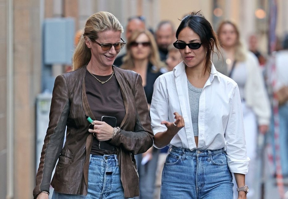 "Muškarac sam i želim ih": Farmerke iz Manga osvojile su društvene mreže i već su rasprodate