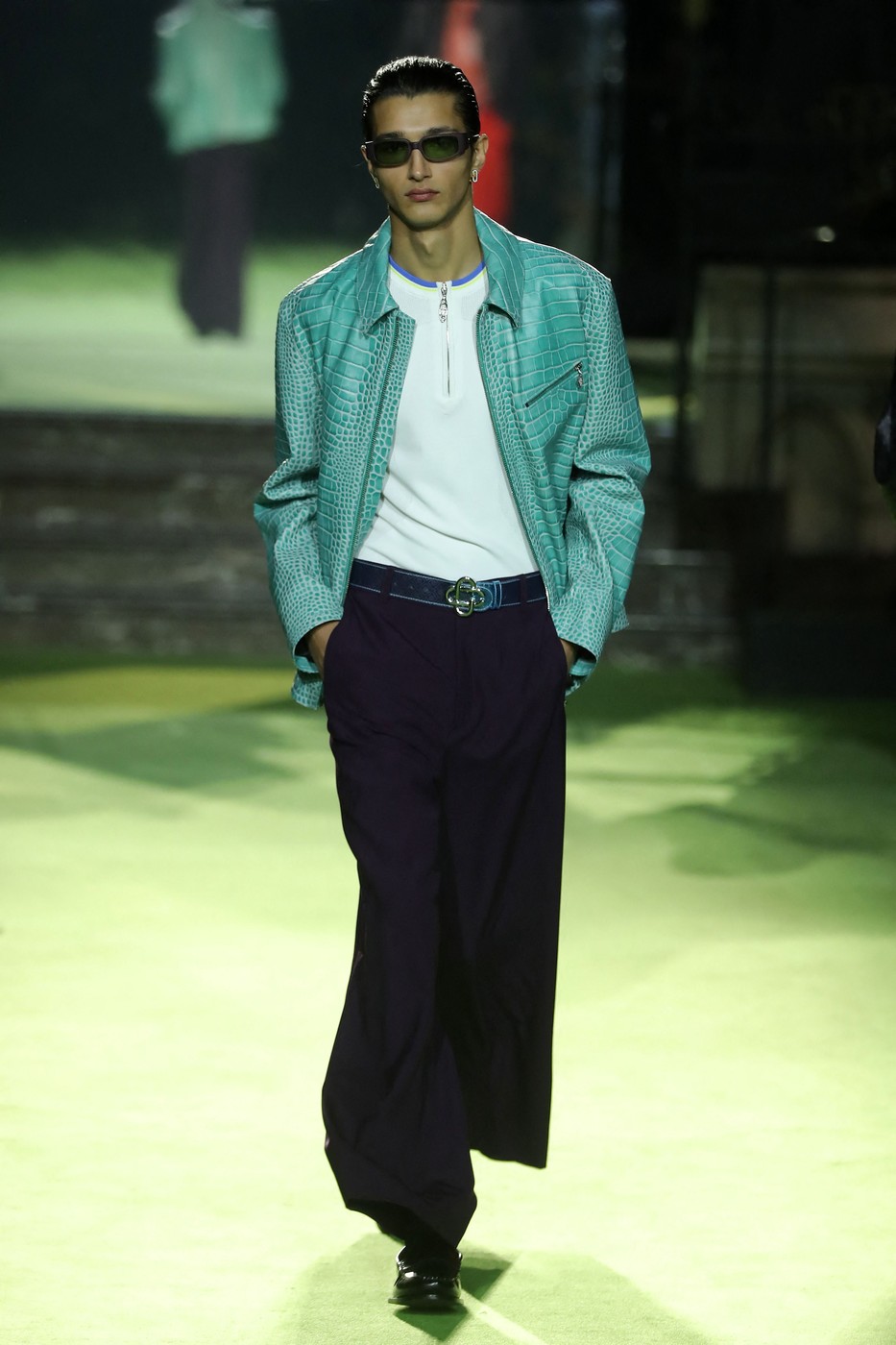 Stigla je boja za 2026. godinu, a kreatori je uveliko koriste: Ili je volite ili mrzite