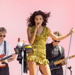 Nova "ženska himna": Ova pesma je ubačena u preko 400.000 videa na Tiktoku, evo o čemu stvarno govori