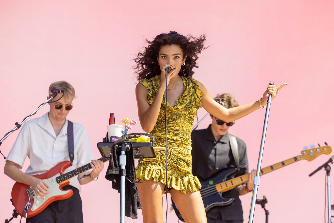 Nova "ženska himna": Ova pesma je ubačena u preko 400.000 videa na Tiktoku, evo o čemu stvarno govori