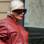 Skupe New Balance patike koje su se rasprodale za dan