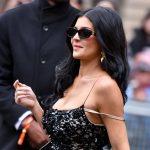 Kao stvorene za praznike: Omiljene Samba patike u kristalnoj verziji biće hit decembra