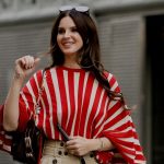 Najjednostavnija kombinacija koja uvek radi: Izgledate šik, a niste bankrotirali