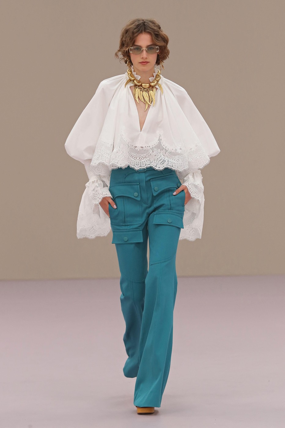 Stigla je boja za 2026. godinu, a kreatori je uveliko koriste: Ili je volite ili mrzite