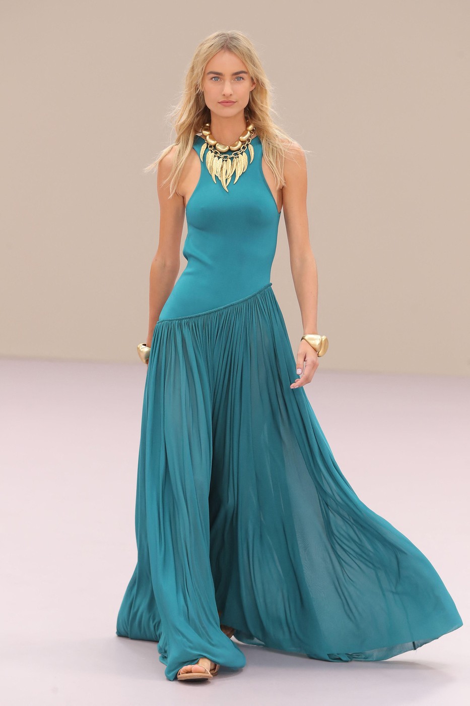 Stigla je boja za 2026. godinu, a kreatori je uveliko koriste: Ili je volite ili mrzite