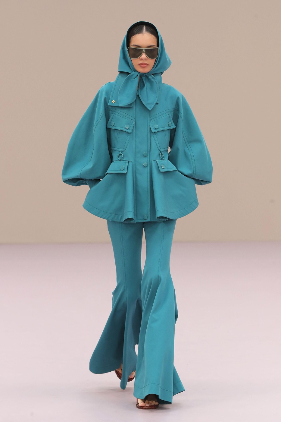 Stigla je boja za 2026. godinu, a kreatori je uveliko koriste: Ili je volite ili mrzite