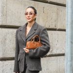 Zbog ovih patika i čizme padaju u drugi plan: Hit modeli u boji koja dominira hladnom sezonom