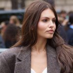 I boja i print, sve je kao san: Jesenje adidas samba patike su komad u koji ćete se zaljubiti na prvi pogled