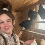 Amerikanka od 25 godina spremna za globalni kolaps: “Imam zalihe za petoro ljudi za narednih deset godina”