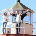 Nedeljni ljubavni horoskop(24–30. novembar: Zvezde nam konačno idu na ruku