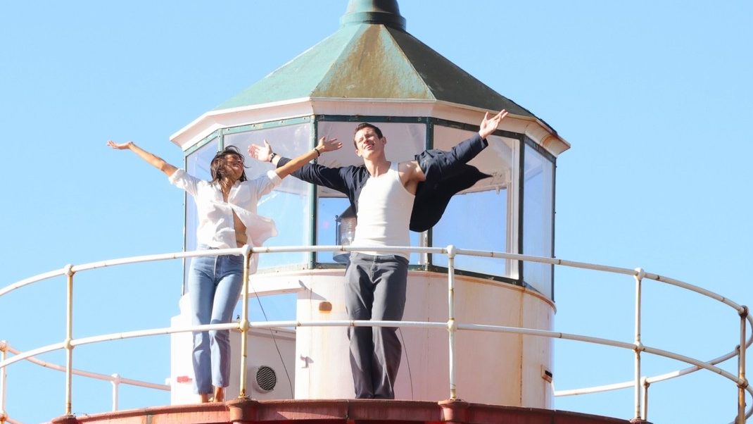 Nedeljni ljubavni horoskop(24–30. novembar: Zvezde nam konačno idu na ruku