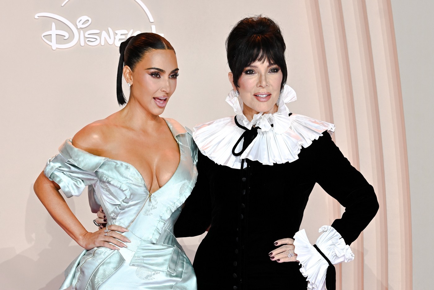 Ako sve kul devojke dobijaju nova lica, kakva nada ostaje nama ostalima? 3 Ako sve kul devojke dobijaju nova lica, kakva nada ostaje nama ostalima?