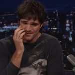 Nedeljni horoskop od 1. do 7. decembra: Ovo su vaši srećni dani