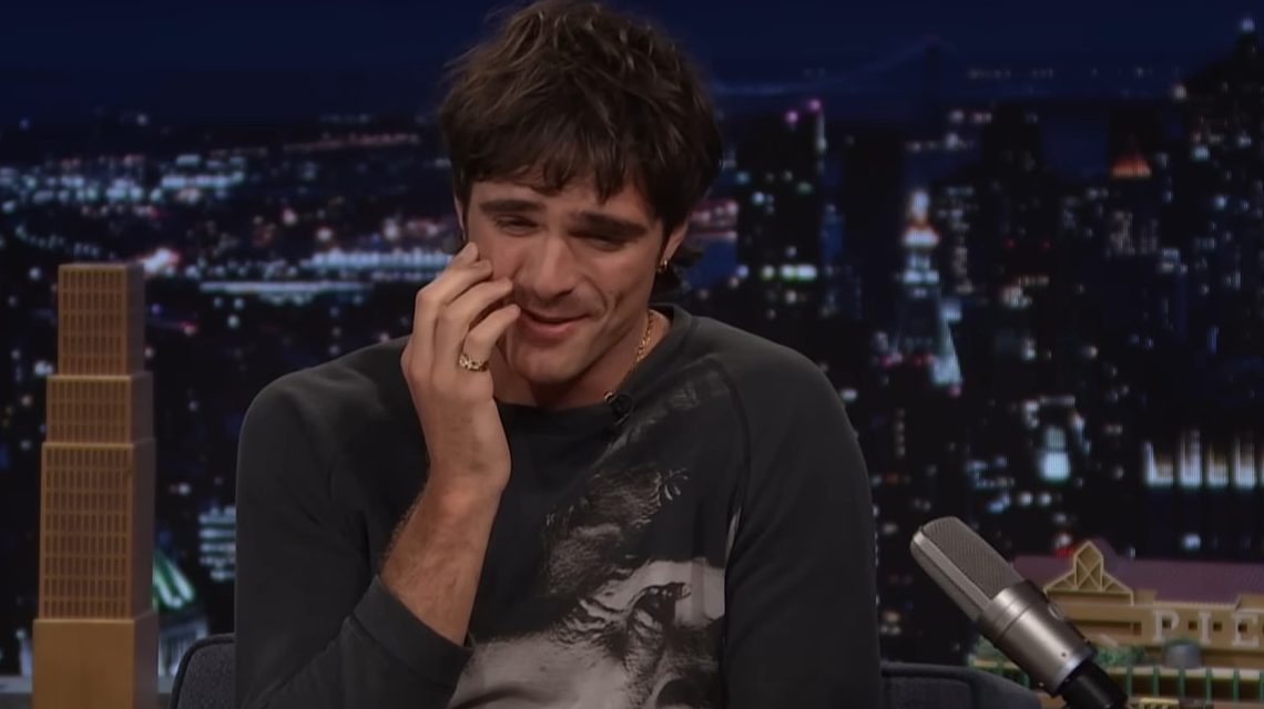 Nedeljni horoskop od 1. do 7. decembra: Ovo su vaši srećni dani