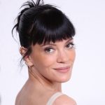 Lili Alen izbačena s aplikacije za dejtove — a svoj raskid pretvorila u najiskreniji album do sada