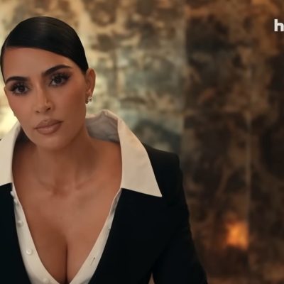 Nedeljni horoskop od 17. do 23. novembra: Vreme je da se stavi tačka