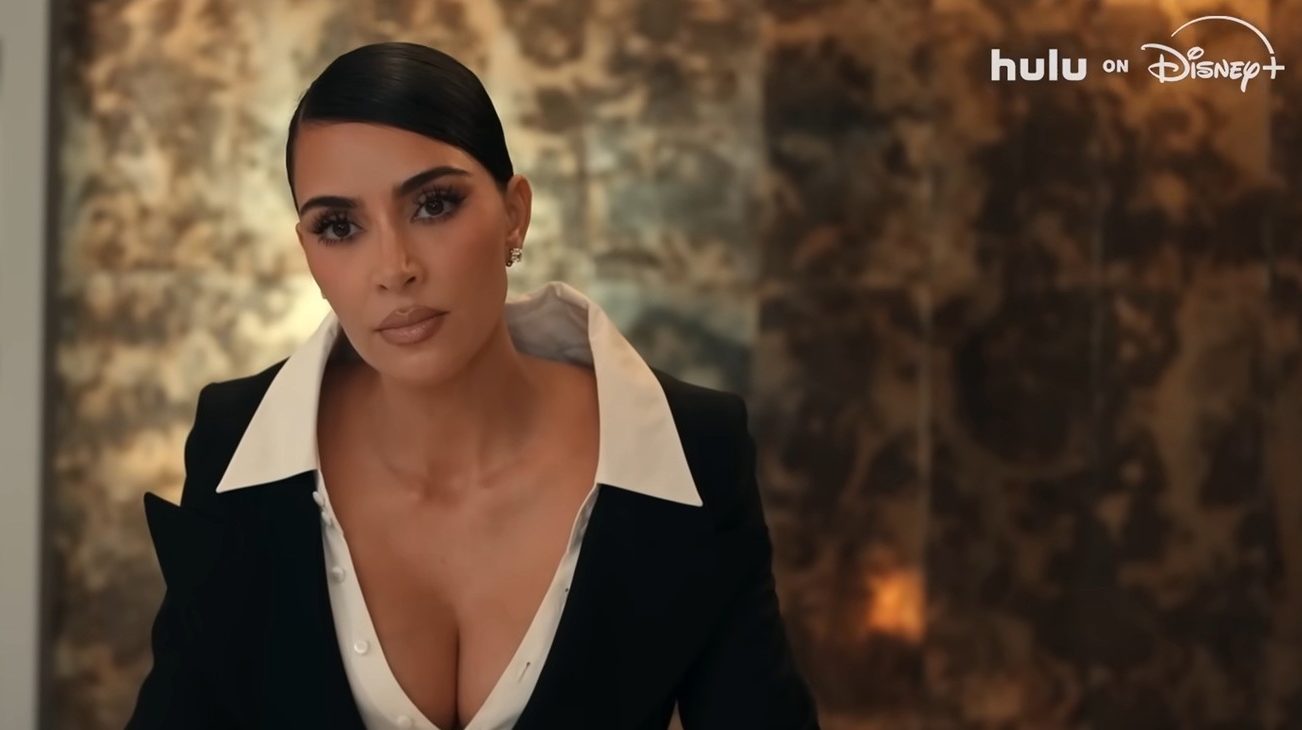 Nedeljni horoskop od 17. do 23. novembra: Vreme je da se stavi tačka