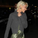 Za ove čizme kažu da će se rasprodati u 3 sekunde: Evo zbog čega su toliko popularne i zašto je sada pravo vreme da ih kupite