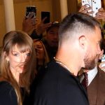 Da li znate šta znači "parasocijalno"? Za novu reč godine zaslužna je - Tejlor Svift