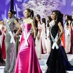 Uvozimo misice, izvozimo ljude: Šta nam zapravo govori izbor devojke iz Mongolije koja nas predstavlja na Miss Universe 2025?