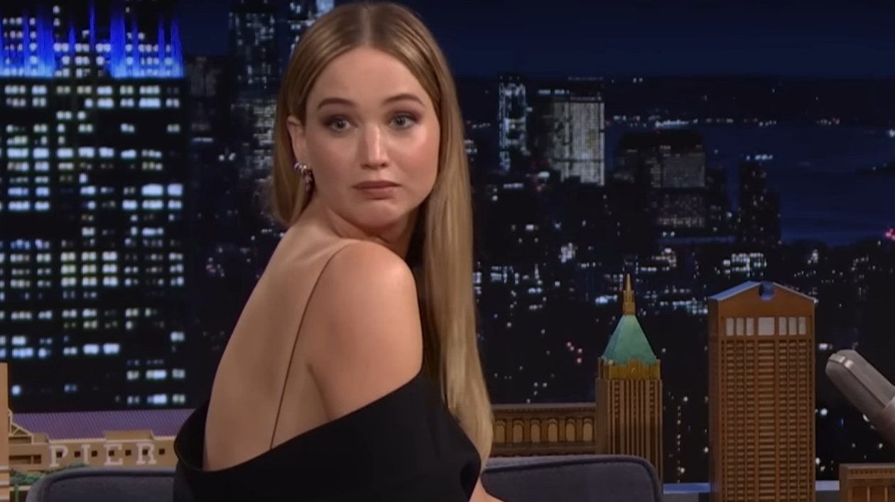 Život postaje mnogo bolji za ova tri znaka posle nedelje od 24. do 30. novembra 2025. 7 Život postaje mnogo bolji za ova tri znaka posle nedelje od 24. do 30. novembra 2025.