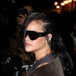 Najpotcenjenije patike preko noći postale hit: Rijana sve što dotakne pretvori u zlato