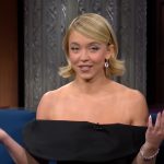 U novembru ova tri horoskopska znaka doživeće veliki preokret na svim poljima