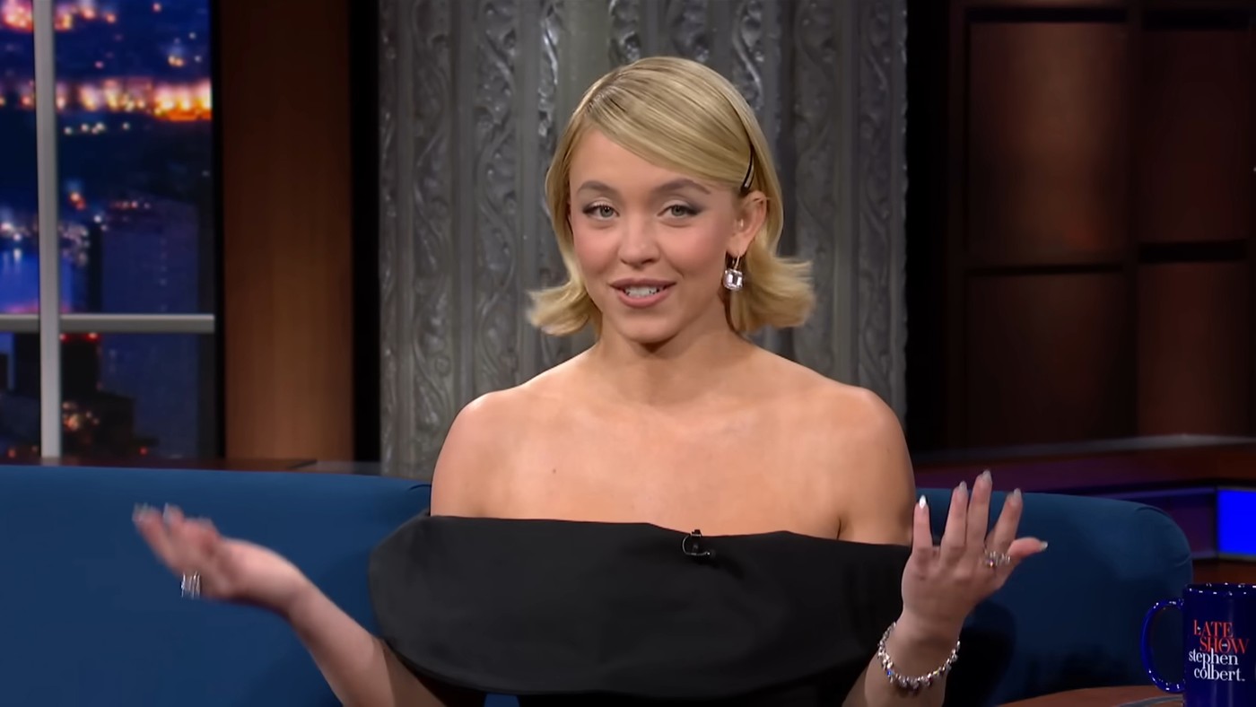 U novembru ova tri horoskopska znaka doživeće veliki preokret na svim poljima