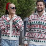 Sutra počinje važan astrološki ciklus: Istina izlazi na površinu