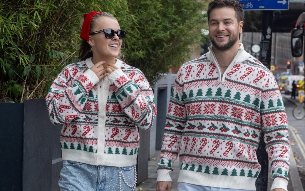 Sutra počinje važan astrološki ciklus: Istina izlazi na površinu