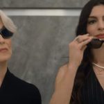 Sreća na vašoj strani! Evo koji horoskopski znaci će ovo nedeljno ludilo 100% osetiti