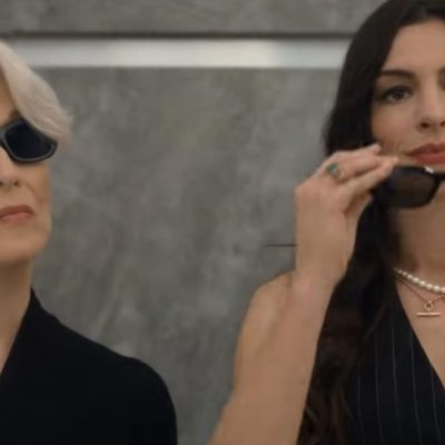 Sreća na vašoj strani! Evo koji horoskopski znaci će ovo nedeljno ludilo 100% osetiti Sreća na vašoj strani! Evo koji horoskopski znaci će ovo nedeljno ludilo 100% osetiti