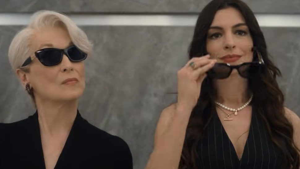 Sreća na vašoj strani! Evo koji horoskopski znaci će ovo nedeljno ludilo 100% osetiti