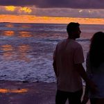 Kraj novembra ovim horoskopskim znacima donosi sudbinsku ljubav