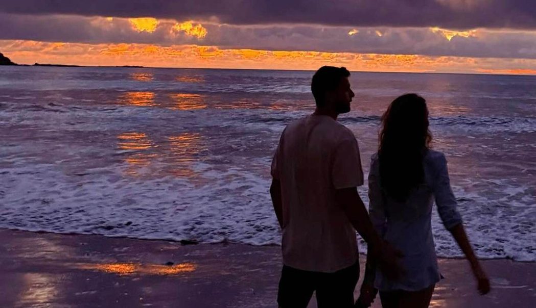 Kraj novembra ovim horoskopskim znacima donosi sudbinsku ljubav