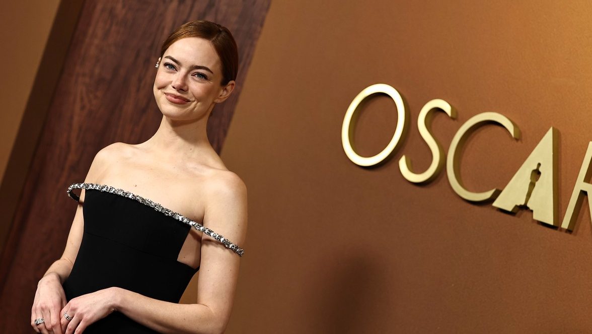 Ako sve kul devojke dobijaju nova lica, kakva nada ostaje nama ostalima?