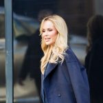 Parfem zbog god se čekalo u redu pre 100 godina, ponovo je popularan