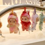 Labubu stiže na veliko platno! Evo šta znamo o filmu posvećenom lutki koja je zaludela svet