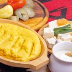 Cicvara, recept za jelo naših baka