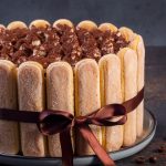 Markiza torta, recept za kremastu rapsodiju ukusa